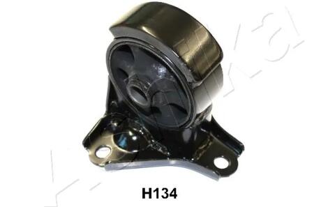 Опора двигателя передняя Hyundai Tucson 2.0L 2004- ASHIKA GOMH134