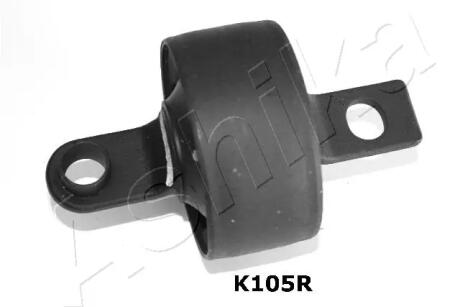 Сайлентблок важеля ASHIKA GOMK105R