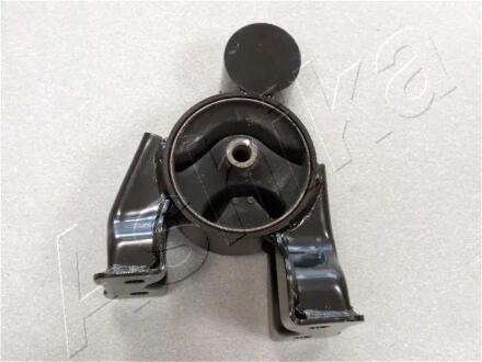 Опора двигуна задн. HYUNDAI I30 KIA CEED 1.4-2.0 12.06-12.12 ASHIKA GOMK107