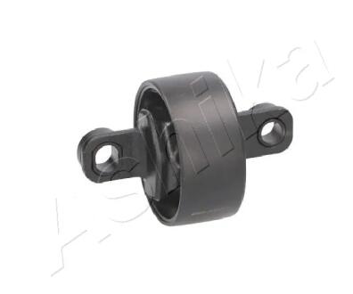 Сайлентблок важеля ASHIKA GOMK114L
