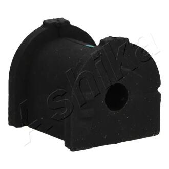 (Ø 10mm) Втулка стабілізатора зад. Chevrolet Lacetti Sedan i 03-08 ASHIKA GOMW12