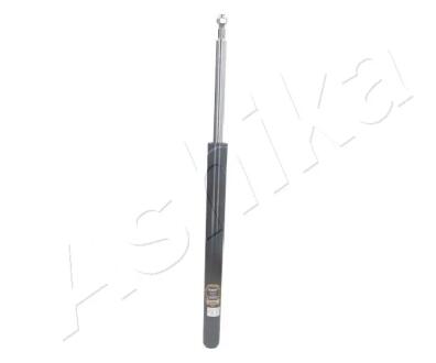 Амортизатор газомасляний ASHIKA MA00064