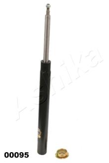 Амортизатор газомасляний ASHIKA MA00095