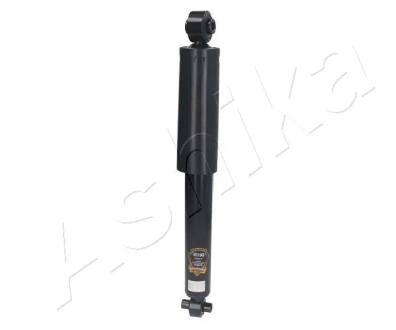 Амортизатор газомасляний ASHIKA MA00190
