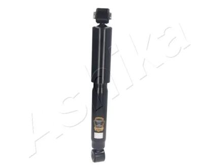 Амортизатор газомасляний ASHIKA MA00253
