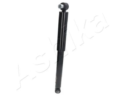 Амортизатор газомасляний ASHIKA MA00266