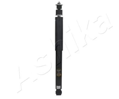 Амортизатор газомасляний ASHIKA MA00289