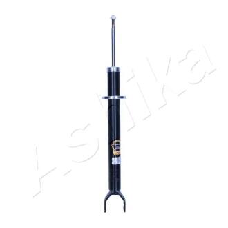 Амортизатор передній MB E-class (W211) 02- (газ.) ASHIKA MA00298