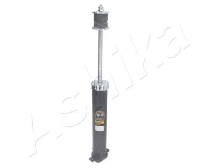 Амортизатор газомасляний ASHIKA MA00310