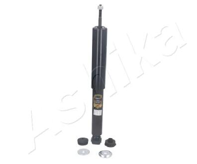 Амортизатор масляний ASHIKA MA00338