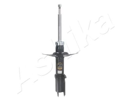 Амортизатор газомасляний ASHIKA MA00352