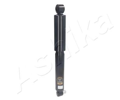 Амортизатор газомасляний ASHIKA MA00408