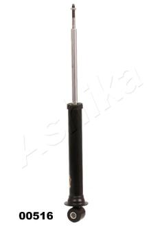 Амортизатор масляний ASHIKA MA00516