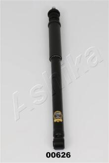 Амортизатор газомасляний ASHIKA MA00626