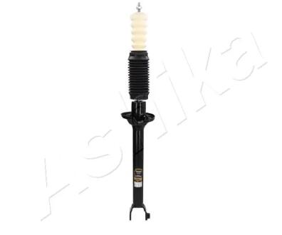 Амортизатор газомасляний ASHIKA MA00685
