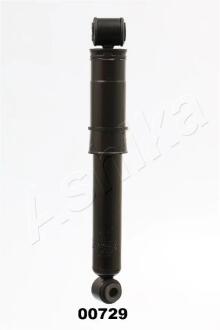 Амортизатор газомасляний ASHIKA MA00729