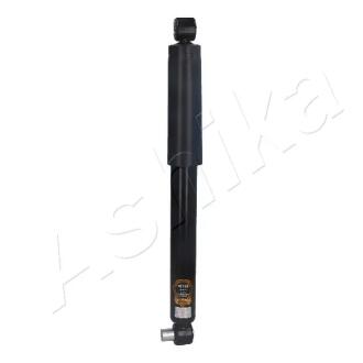 Амортизатор газомасляний ASHIKA MA00738