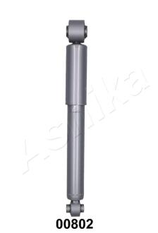 Амортизатор газомасляний ASHIKA MA00802