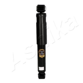 Амортизатор газомасляний ASHIKA MA00898