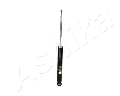 Амортизатор газомасляний ASHIKA MA00909