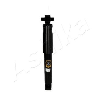 Амортизатор газомасляний ASHIKA MA00964