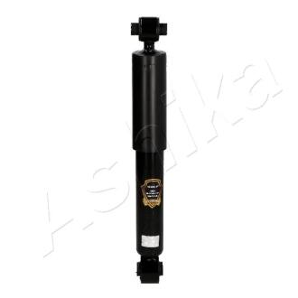 Амортизатор газомасляний ASHIKA MA00994