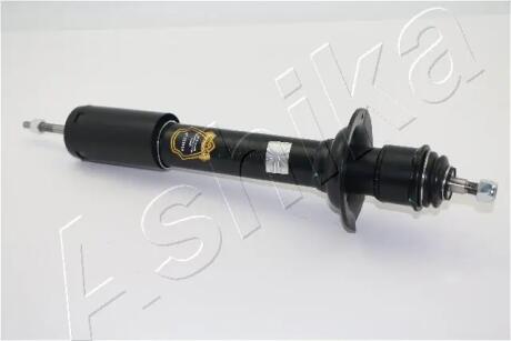 Амортизатор газомасляний ASHIKA MA01053