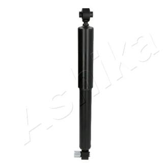 Амортизатор газомасляний ASHIKA MA01059