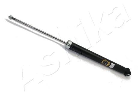 Амортизатор газомасляний ASHIKA MA01092