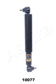 Амортизатор масляний ASHIKA MA10077