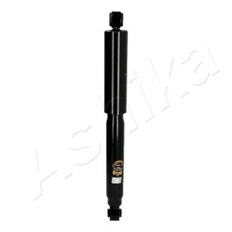 Амортизатор газомасляний ASHIKA MA10123