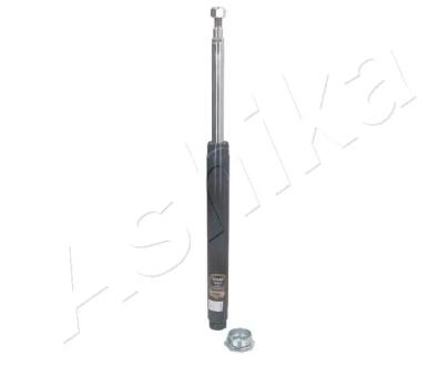 Амортизатор газомасляний ASHIKA MA22040