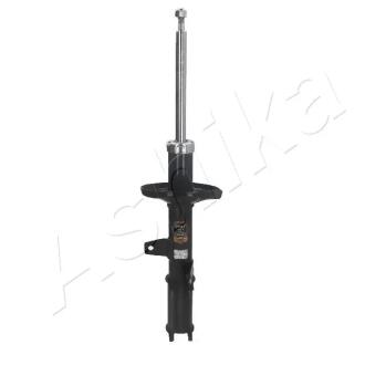 Амортизатор газомасляний ASHIKA MA22041