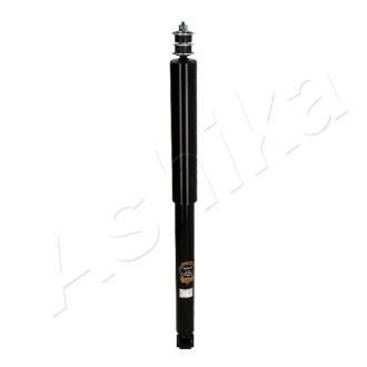 Амортизатор газомасляний ASHIKA MA22075