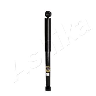 Амортизатор газомасляний ASHIKA MA22110