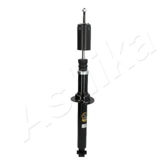 Амортизатор газомасляний ASHIKA MA40006