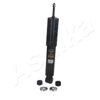 Амортизатор масляний ASHIKA MA50034