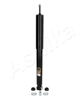 Амортизатор газомасляний ASHIKA MA50043