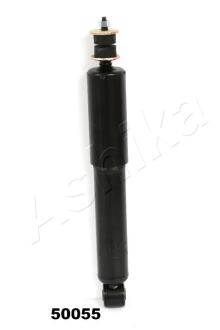 Амортизатор газомасляний ASHIKA MA50055