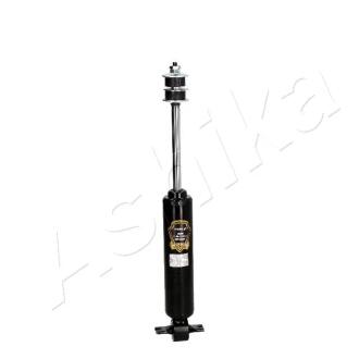 Амортизатор газомасляний ASHIKA MA50071