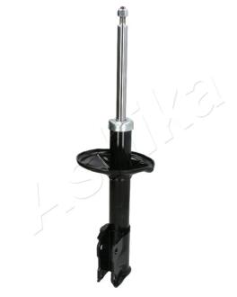 Амортизатор газомасляний ASHIKA MA50072