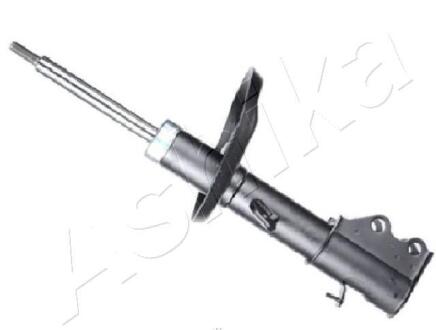 Амортизатор газомасляний ASHIKA MA50087