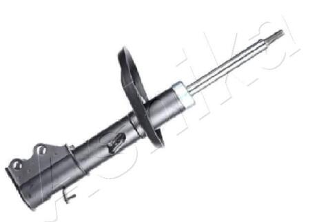 Амортизатор газомасляний ASHIKA MA50088