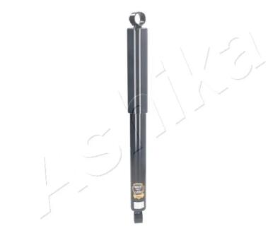 Амортизатор газомасляний ASHIKA MA90010