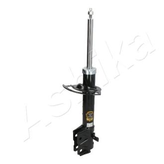 Амортизатор газомасляний ASHIKA MA90023