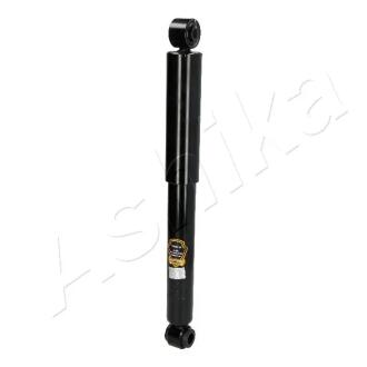 Амортизатор газомасляний ASHIKA MA90030