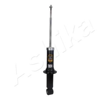 Амортизатор газомасляний ASHIKA MA90031