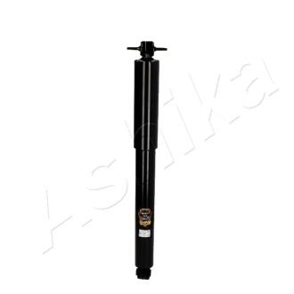 Амортизатор газомасляний ASHIKA MA90042