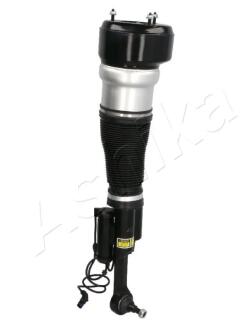 Амортизатор газомасляний ASHIKA MAAS069