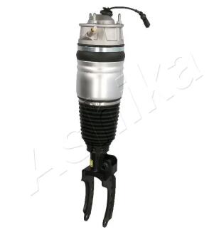 Амортизатор газомасляний ASHIKA MAAS090